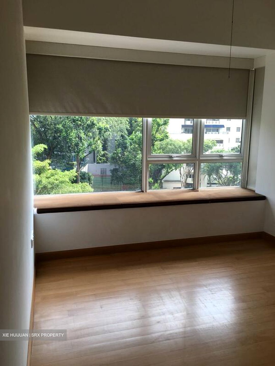 The Orange Grove (D10), Condominium #565806671